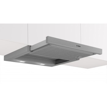 Bosch DFL064W54 vlakscherm afzuigkap