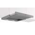 Bosch DFL064W54 vlakscherm afzuigkap