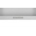 Bosch DWP65BC51 wandafzuigkap