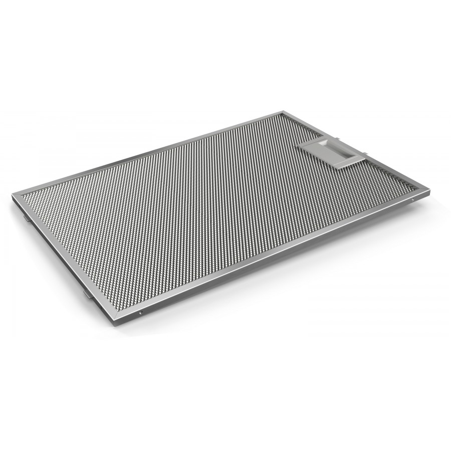 Bosch DWP65BC51 wandafzuigkap