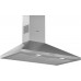 Bosch DWP95BC51 wandafzuigkap