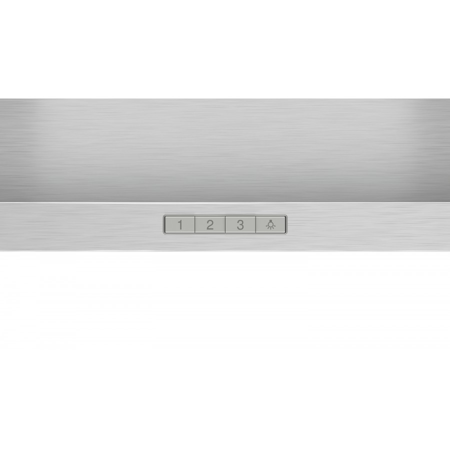 Bosch DWP95BC51 wandafzuigkap