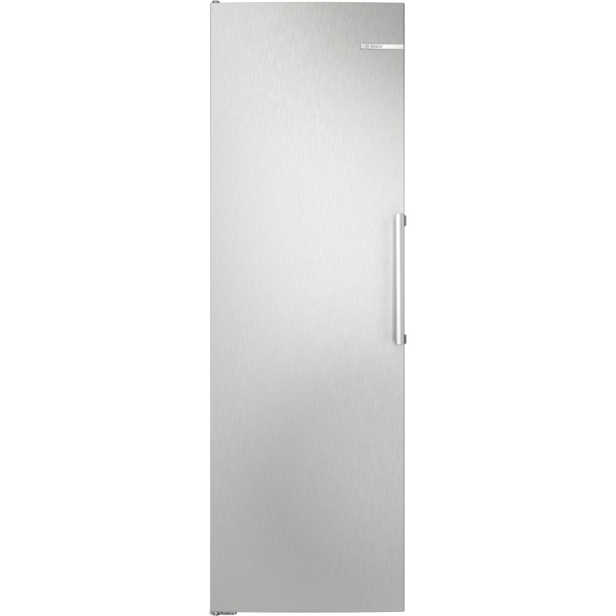 Bosch KSN36VLCG vrijstaande koelkast