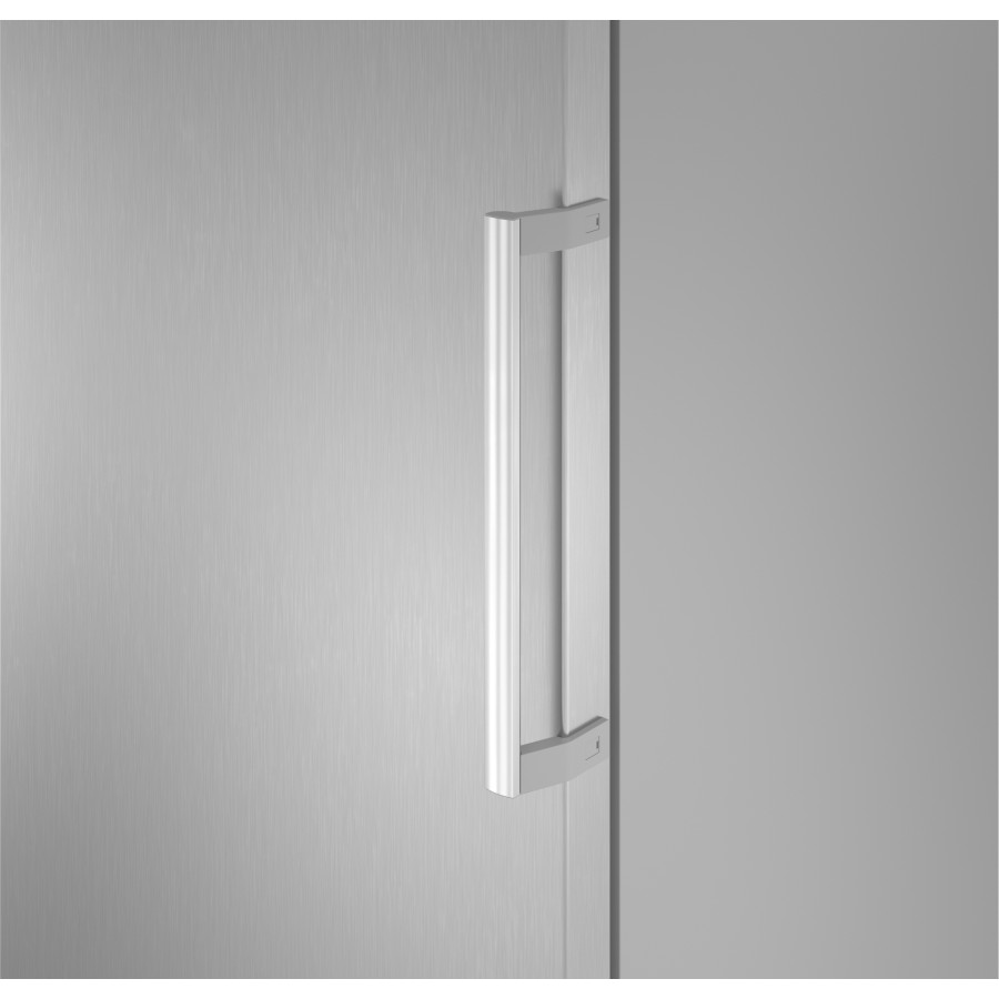 Bosch KSN36VLCG vrijstaande koelkast