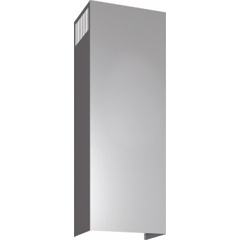 Bosch DHZ1223 schachtverlenging