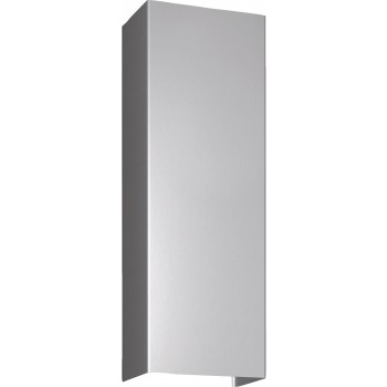 Bosch DHZ1234 schachtverlenging