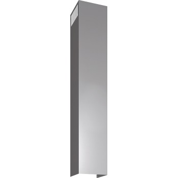 Bosch DHZ1235 schachtverlenging