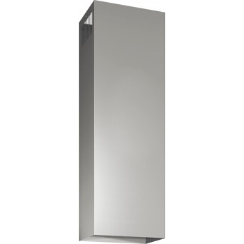 Bosch DHZ1246 schachtverlenging