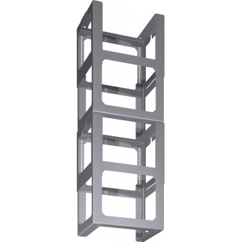 Bosch DHZ1253 uitbreiding voor montagekit