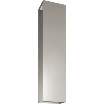 Bosch DHZ1256 schachtverlenging