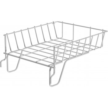 Bosch WMZ20610 Wolkorf