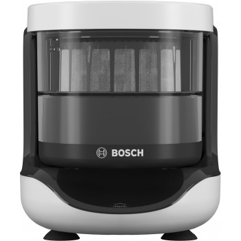 Bosch WMZMPF10 microplastic filter