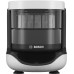 Bosch WMZMPF10 microplastic filter