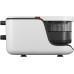 Bosch WMZMPF10 microplastic filter