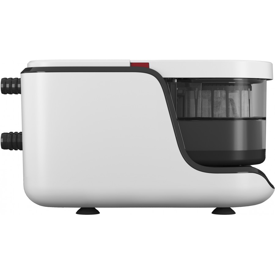 Bosch WMZMPF10 microplastic filter