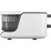 Bosch WMZMPF10 microplastic filter