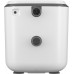 Bosch WMZMPF10 microplastic filter