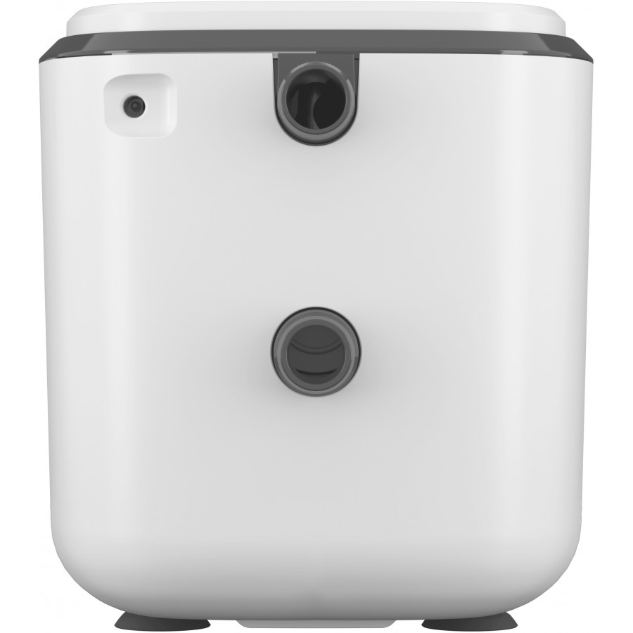 Bosch WMZMPF10 microplastic filter
