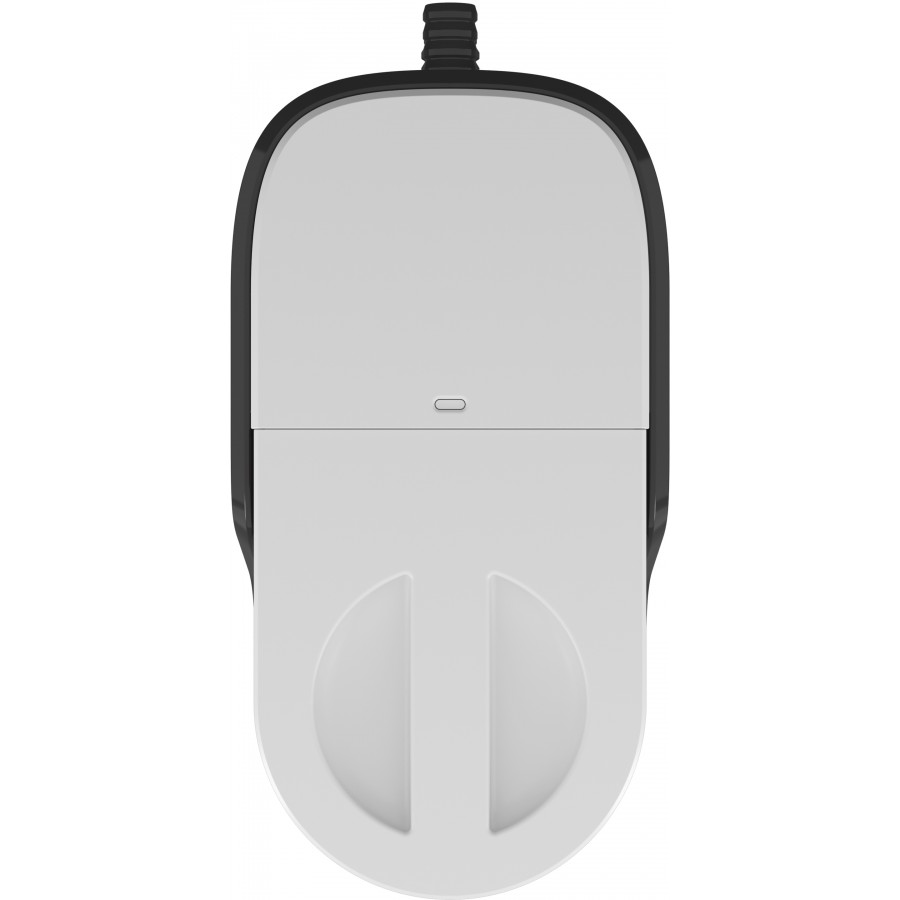 Bosch WMZMPF10 microplastic filter