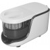 Bosch WMZMPF10 microplastic filter