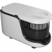 Bosch WMZMPF10 microplastic filter