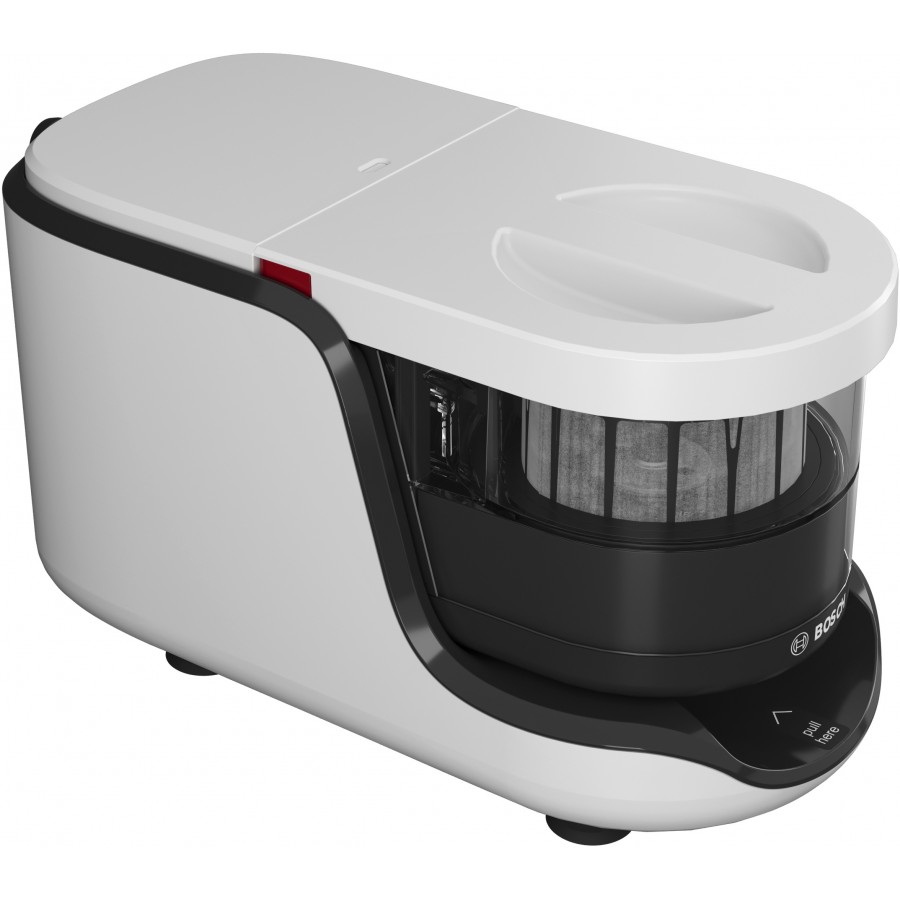 Bosch WMZMPF10 microplastic filter