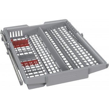 Bosch SGZ4DX12 variolade