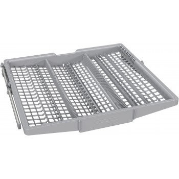 Bosch SGZ6DX02 variolade