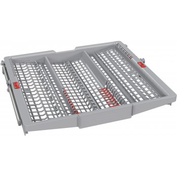 Bosch SGZ6DX04 variolade pro