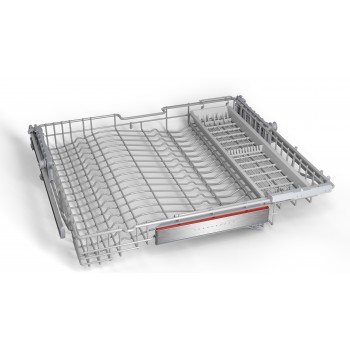 Bosch SGZ6RX04 3de laadrek voor maxflex pro korven