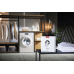 Miele WA UW 2702 P UltraWhite – Universeel wasmiddel - 2,7 kg