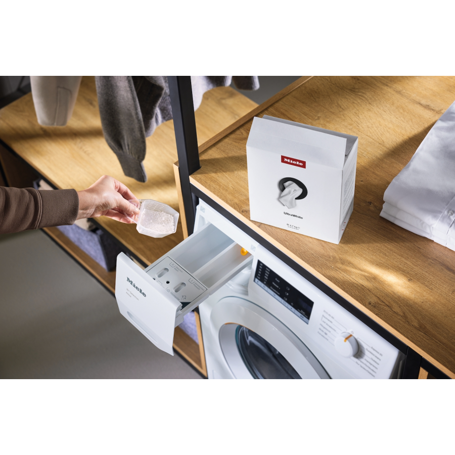 Miele WA UW 2702 P UltraWhite – Universeel wasmiddel - 2,7 kg