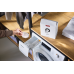 Miele WA UW 2702 P UltraWhite – Universeel wasmiddel - 2,7 kg
