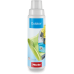 Miele WA OU 252 L Speciaal wasmiddel Outdoor 250 ml