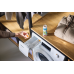 Miele WA OU 252 L Speciaal wasmiddel Outdoor 250 ml