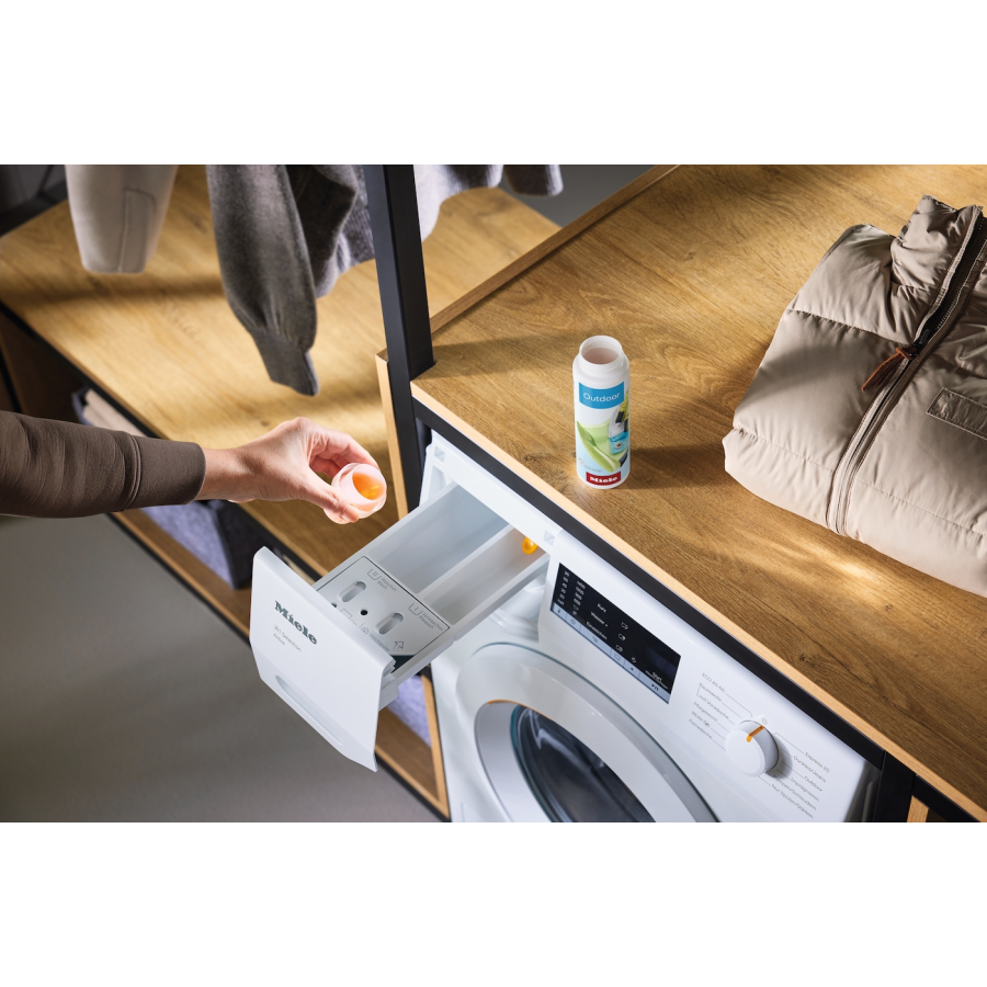 Miele WA OU 252 L Speciaal wasmiddel Outdoor 250 ml