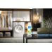 Miele WA OU 252 L Speciaal wasmiddel Outdoor 250 ml