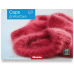 Miele WA CWC 0902 L Caps WoolCare