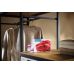 Miele WA CWC 0902 L Caps WoolCare