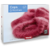 Miele WA CWC 0902 L Caps WoolCare