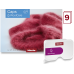 Miele WA CWC 0902 L Caps WoolCare