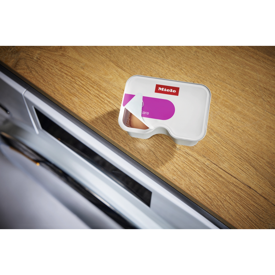 Miele WA CWC 0902 L Caps WoolCare