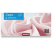 Miele WA CSC 0602 L Caps SilkCare