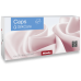 Miele WA CSC 0602 L Caps SilkCare
