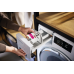 Miele WA CSC 0602 L Caps SilkCare