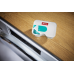Miele WA CCR 0302 L Caps CottonRepair