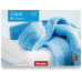 Miele WA CSOA 0902 L Caps Aqua