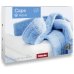Miele WA CSOA 0902 L Caps Aqua
