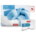 Miele WA CSOA 0902 L Caps Aqua