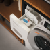 Miele WA CSOA 0902 L Caps Aqua